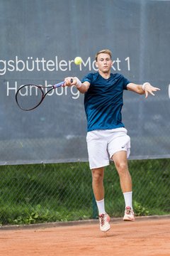 Bild 754 - Klipper Open
